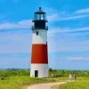 SankatyHeadLighthousePrint-qerchzly9jkmuo8n918h76tcj1sqmfffgudk2jtq7c SankatyHeadLighthousePrint-qerchzly9jkmuo8n918h76tcj1sqmfffgudk2jtq7c